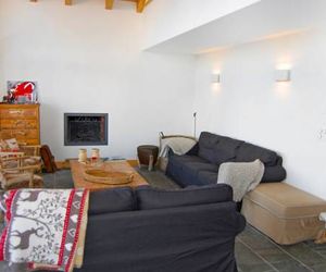 Chalet Ratatouille Nendaz Switzerland