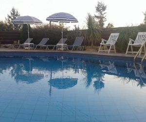 Arilena Holiday Apartments Paphos Cyprus