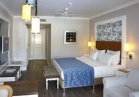 Отзывы Rubi Platinum Spa Resort & Suites, 5 звезд