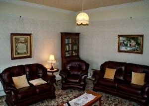 Bellevue Country House Derry United Kingdom