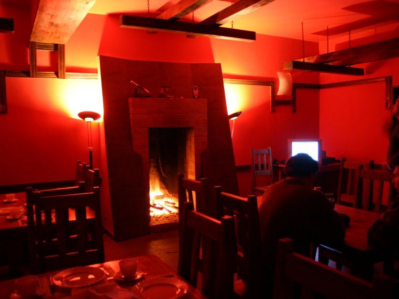 صورة الفندق 13