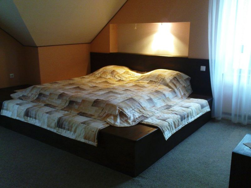 صورة الفندق 3