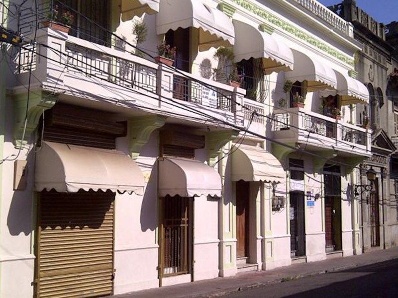 صورة الفندق 1