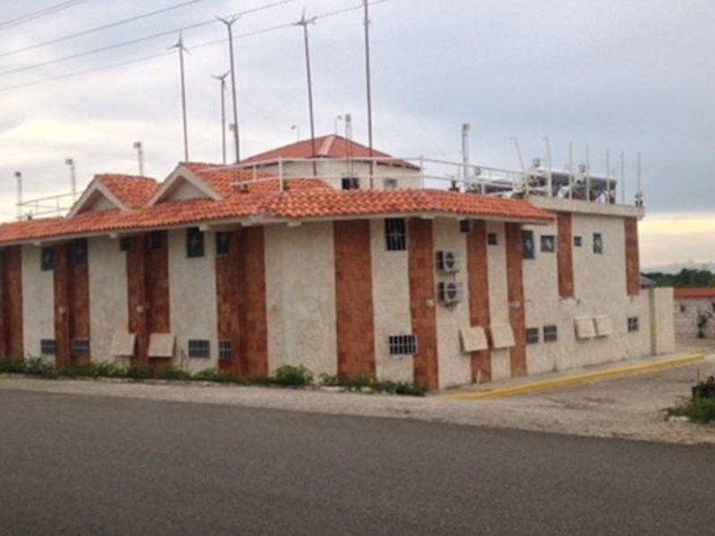 صورة الفندق 1