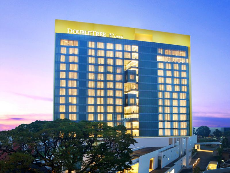 Hotel Photo 24