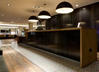 Hotel Photo 17