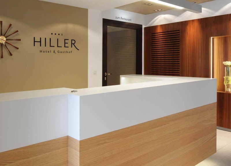Hotel Photo 17