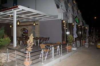 صورة الفندق 11