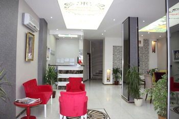 صورة الفندق 12
