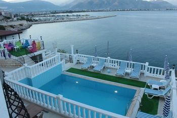 صورة الفندق 20