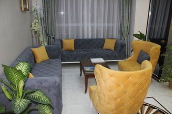 صورة الفندق 4