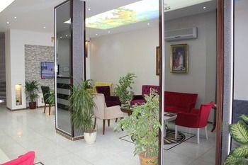صورة الفندق 5