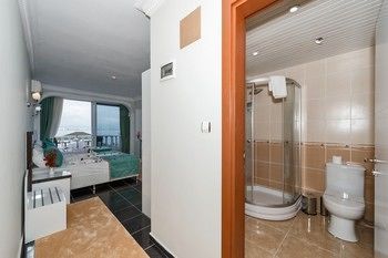 صورة الفندق 7