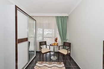 صورة الفندق 8