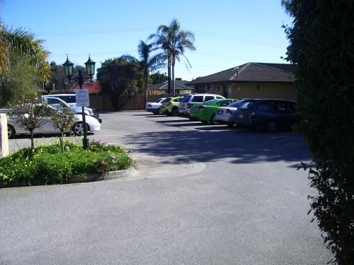 Hotel Photo 23