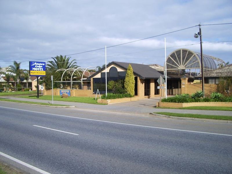 Hotel Photo 24
