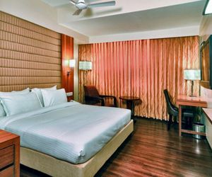 Avalon Hotel Satej India