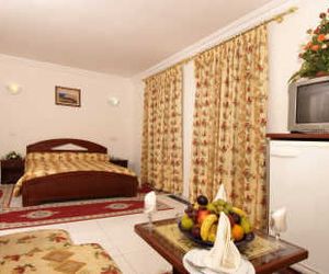 Riad Karam Agadir Morocco