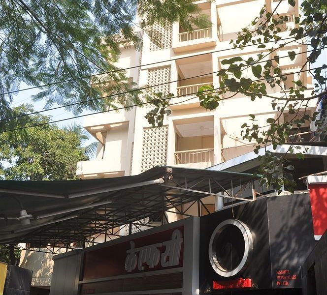 Hotel Photo 23