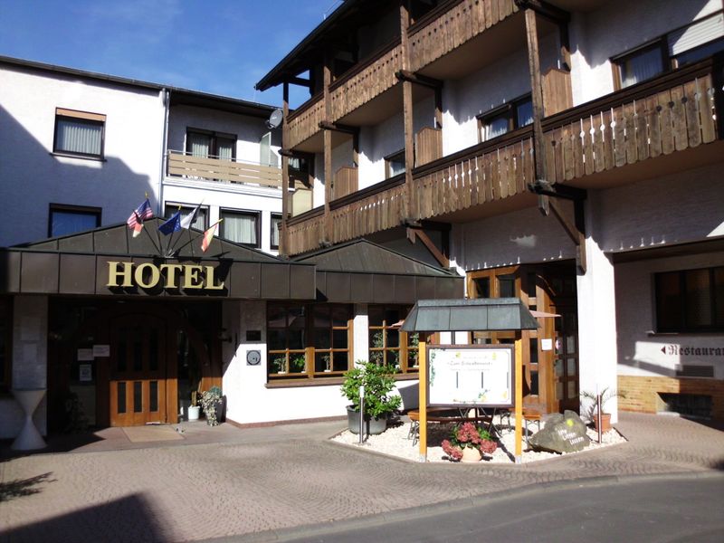 Hotel Photo 24