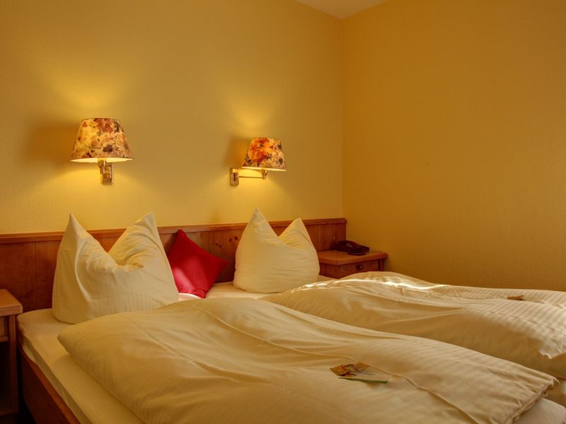 صورة الفندق 3