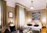 Отзывы Grand Hotel et de Milan, 5 звезд