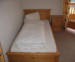 Ferienwohnung Daum Zell am Ziller Austria