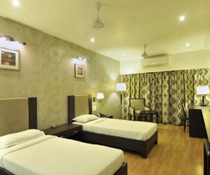 Starihotels Jaistambh Chowk Raipur India