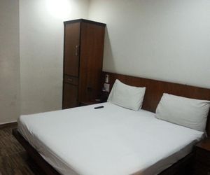 OYO 16547 Hotel Ganga Meerut India