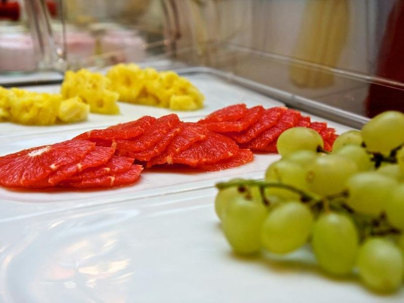 صورة الفندق 17
