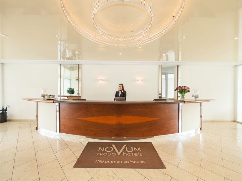 Hotel Photo 17