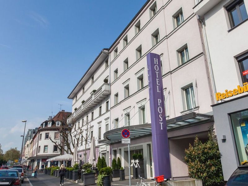 Hotel Photo 23