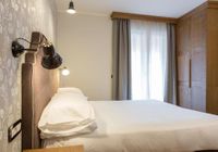 Отзывы Duca D’Aosta Hotel, 4 звезды