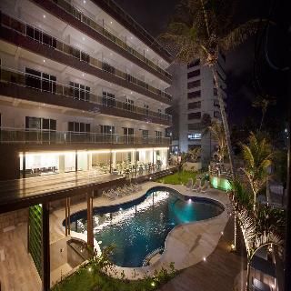 Hotel Photo 23