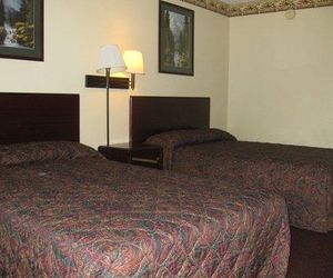 Country Hearth Inns and Suites Decatur Decatur United States