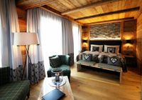 Отзывы Amber Ski-in/out Hotel & Spa, 3 звезды