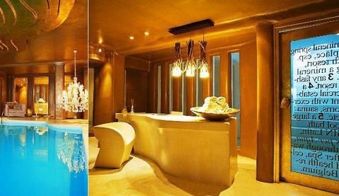 صورة الفندق 15