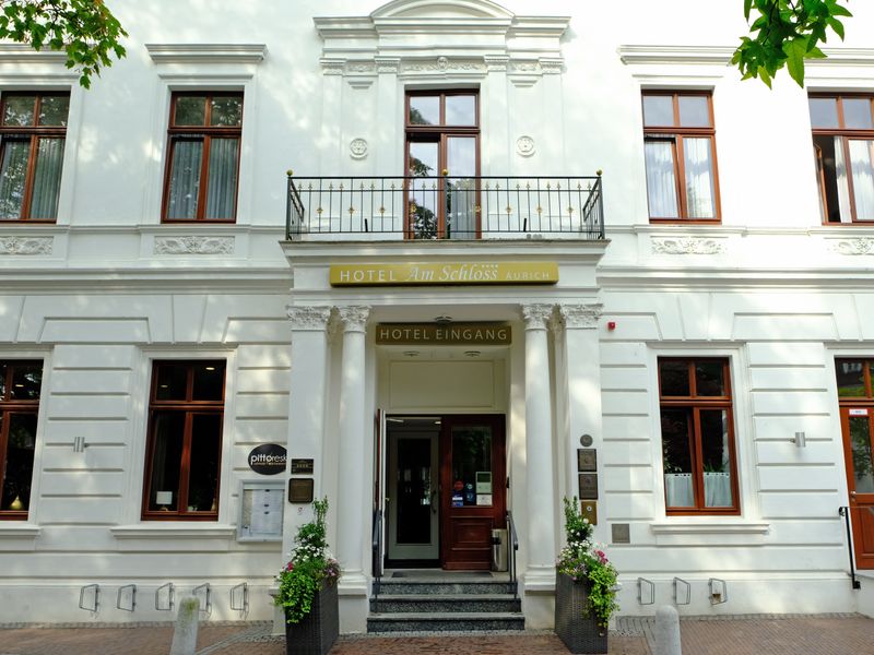 Hotel Photo 23