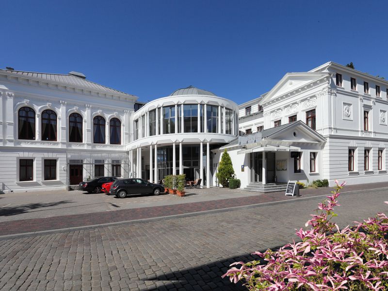 Hotel Photo 24