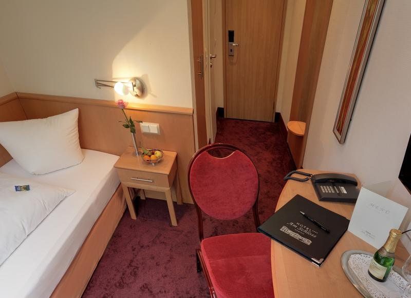 Hotel Photo 4