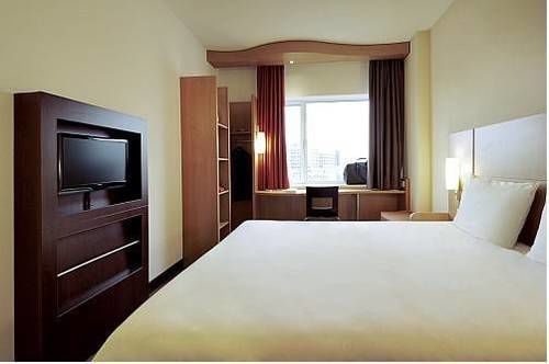 صورة الفندق 6