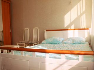 Students Rooms на Троицком