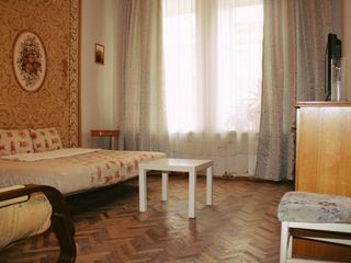 Students Rooms на Троицком