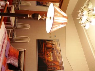 Students Rooms на Троицком