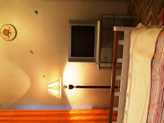 Students Rooms на Троицком