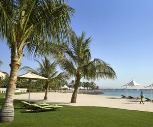 Traders Hotel Qaryat Al Beri Abu Dhabi, by Shangri-La Abu Dhabi City United Arab Emirates