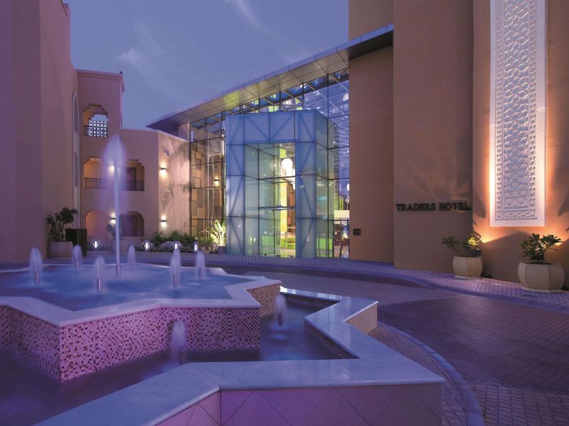 Hotel Photo 13
