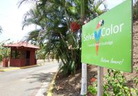 Отзывы Selva Color — Forest & Beach EcoLodge