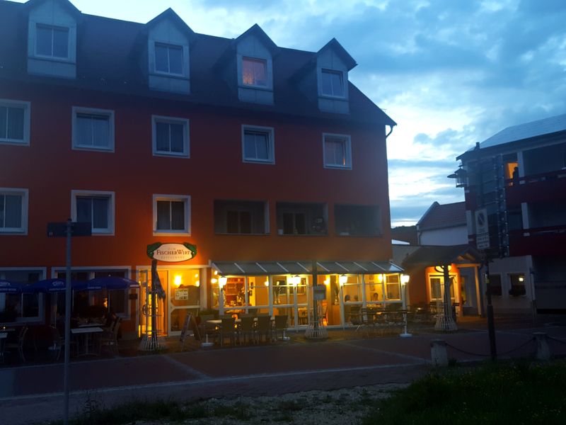 Hotel Photo 23