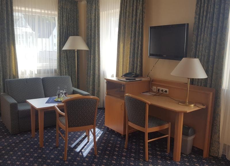 Hotel Photo 4